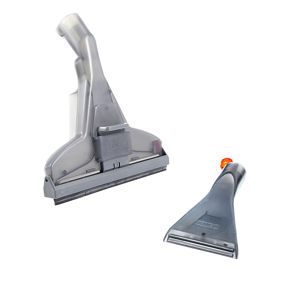 картинка Пилосос миючий THOMAS AQUA + PET & FAMILY (788563) від Інтернет-магазину THOMAS