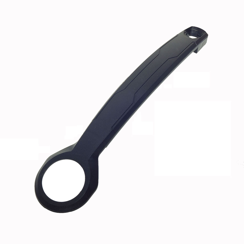 картинка Верхня частина ручки Twin XT (198717) від Інтернет-магазину THOMAS