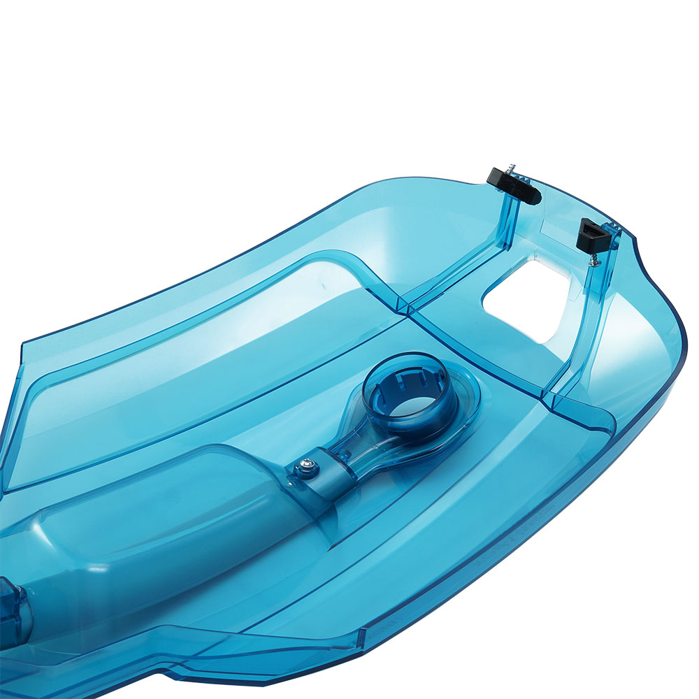 картинка Кришка (102266) від Інтернет-магазину THOMAS