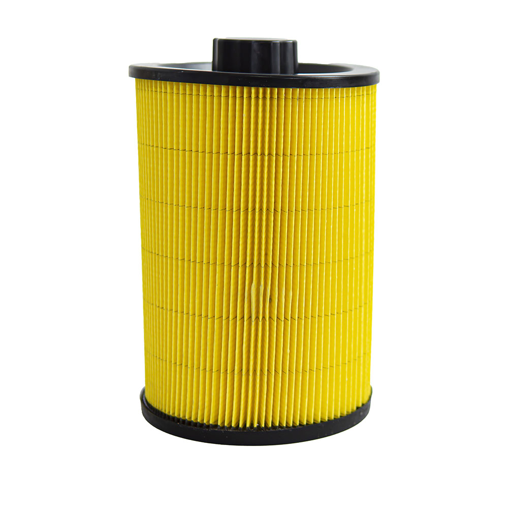 картинка Фильтр-патрон THOMAS длительного использования (793435) от Интернет-магазина THOMAS