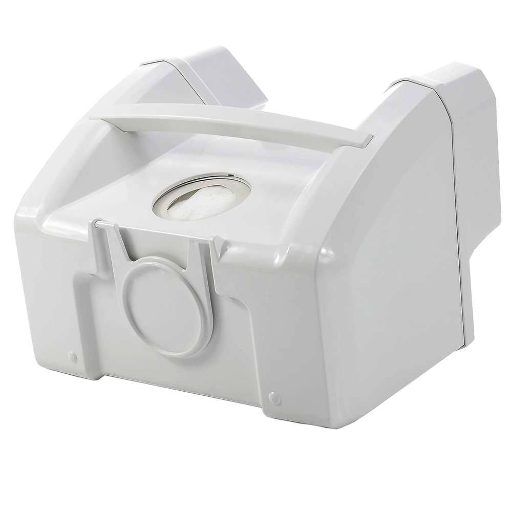 картинка Система фільтрації HYGIENE-BAG-SYSTEM SET (787229) від Інтернет-магазину THOMAS