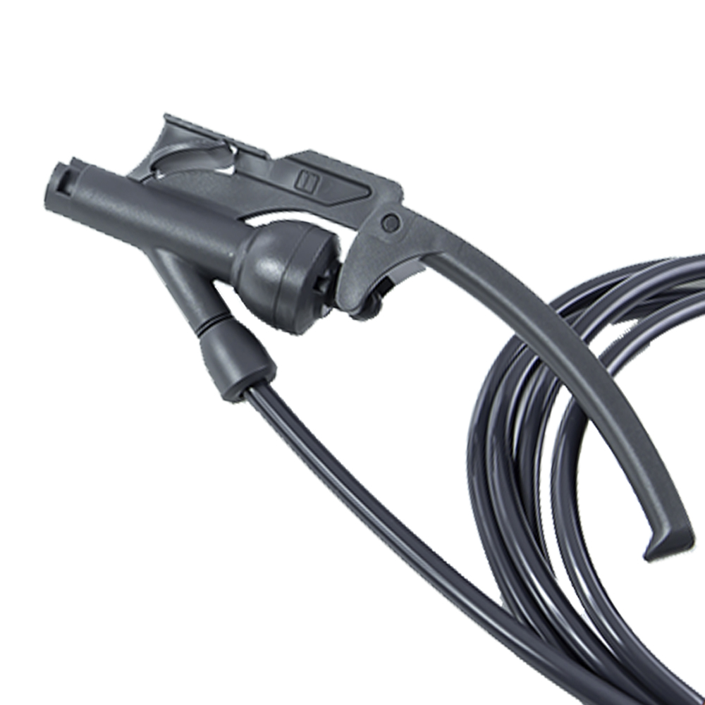 картинка Система розпилювання (198642) від Інтернет-магазину THOMAS