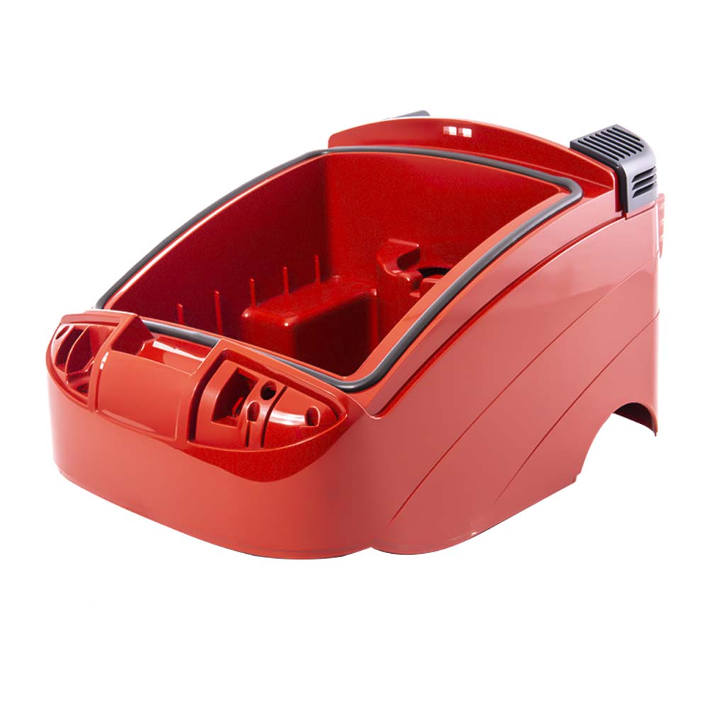 картинка Верхня частина корпусу (108489) Інтернет-магазин THOMAS