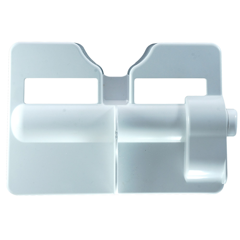 картинка Решетка от расплескивания THOMAS TWIN XT (198754) от Интернет-магазин THOMAS