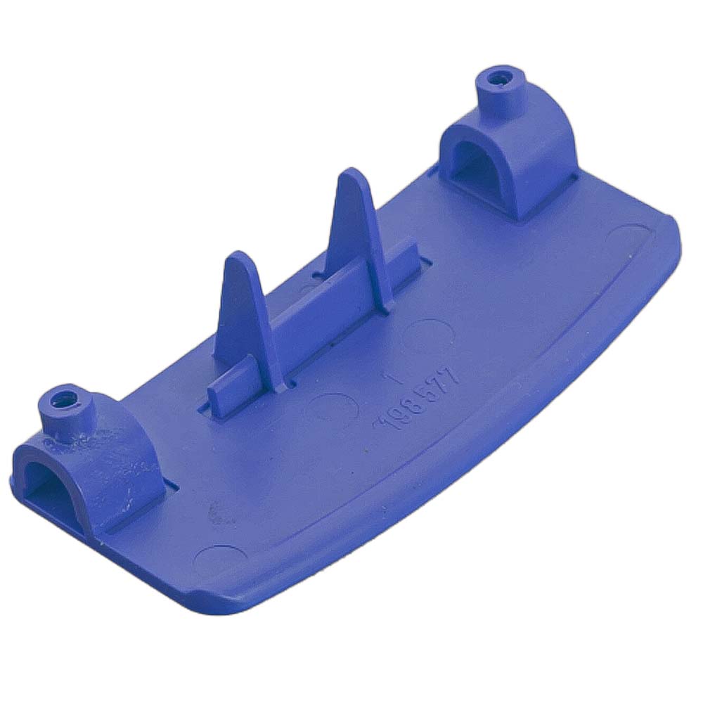 картинка Фіксатор кришки (198577) від Інтернет-магазину THOMAS