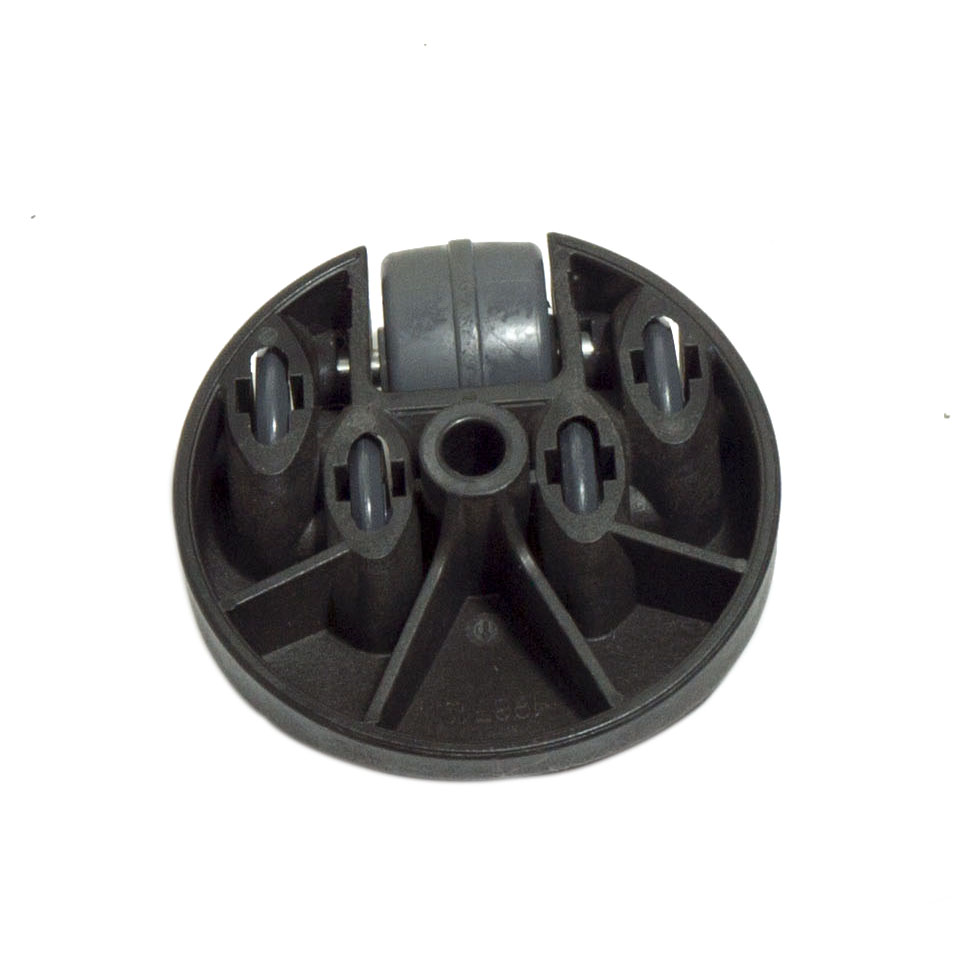 картинка Напрямний ролик (130111) Інтернет-магазину THOMAS