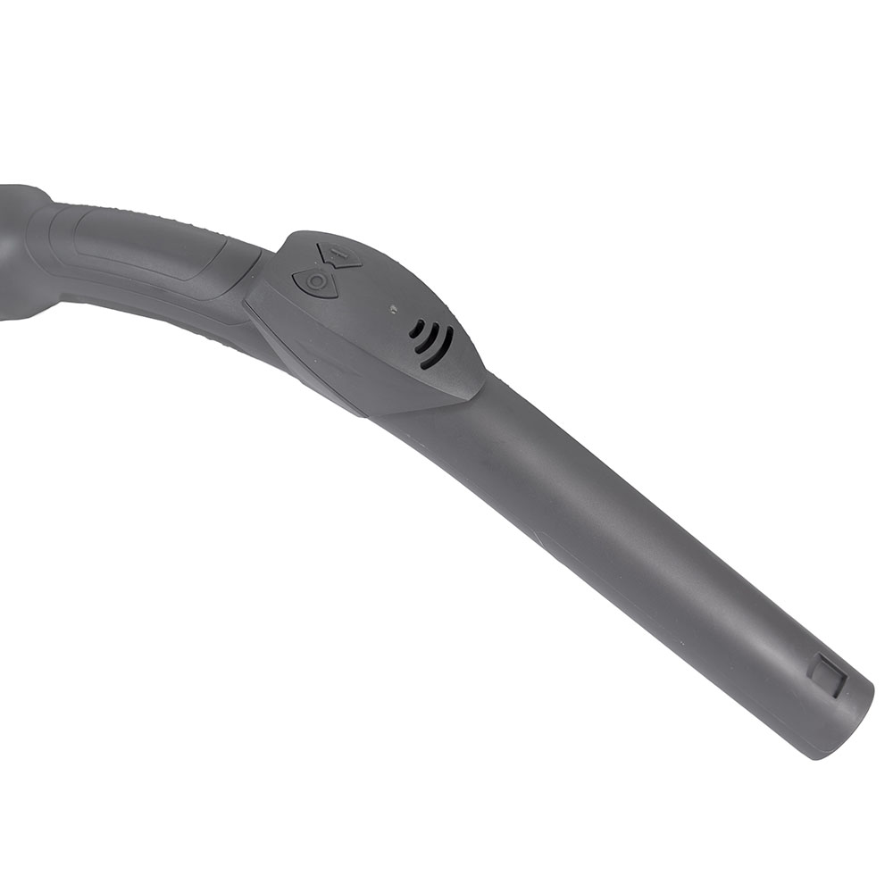 картинка Всасывающий шланг THOMAS премиум-класса 8 м (793420) от Интернет-магазина THOMAS