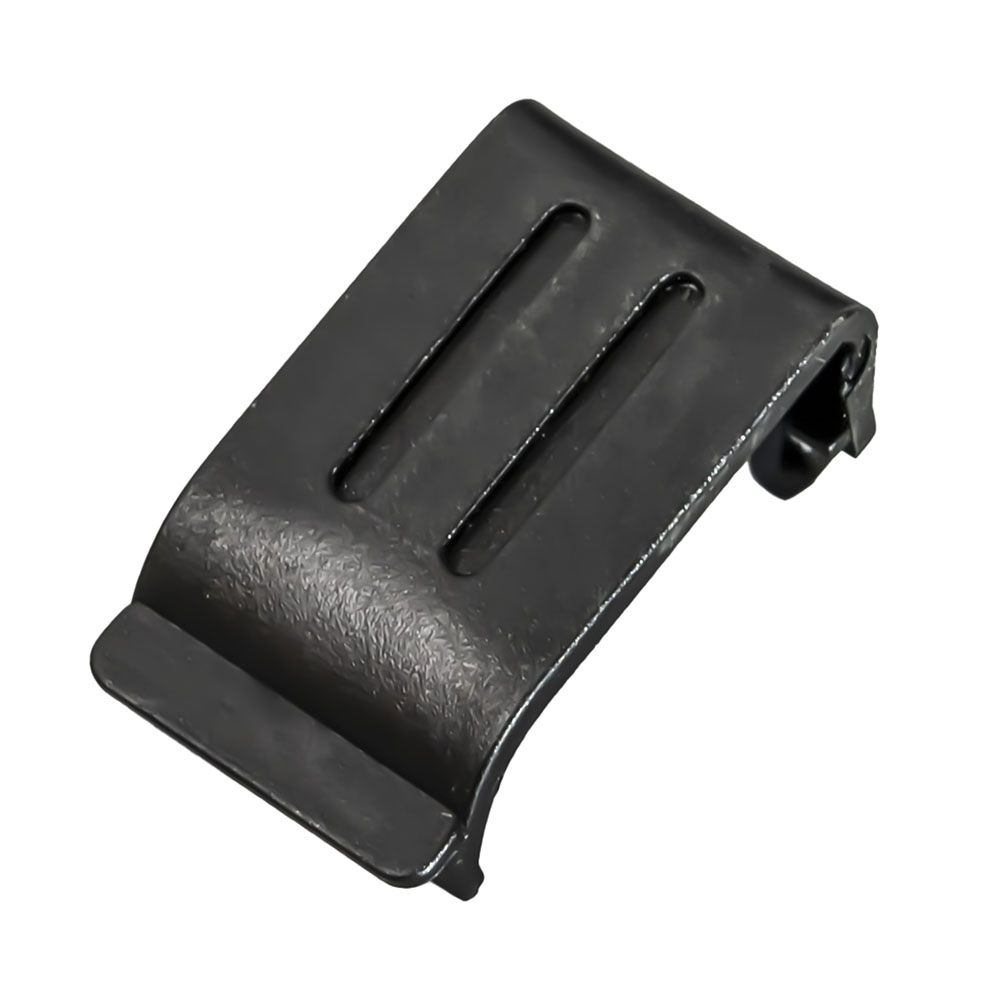 картинка Защіпки кришки (191780) від Інтернет-магазину THOMAS