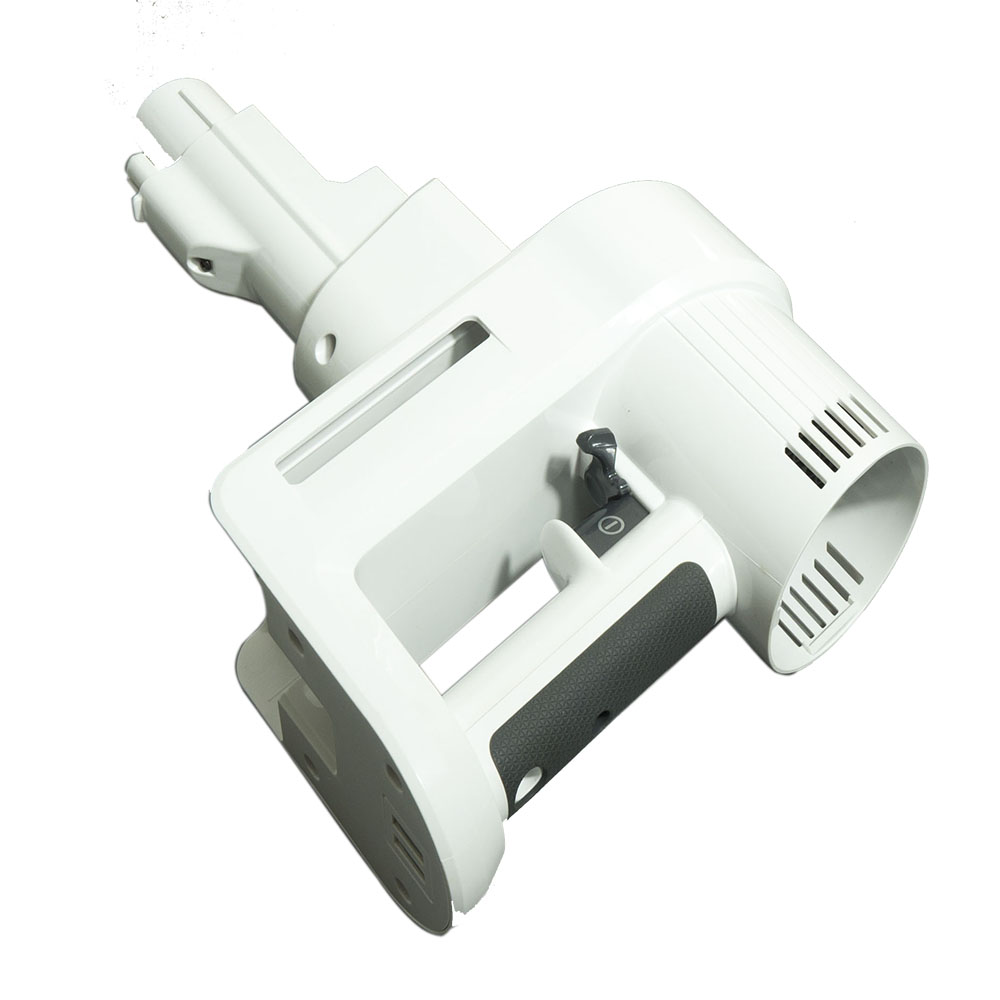 картинка Моторный блок QUICK STICK (150760) от Интернет-магазин THOMAS