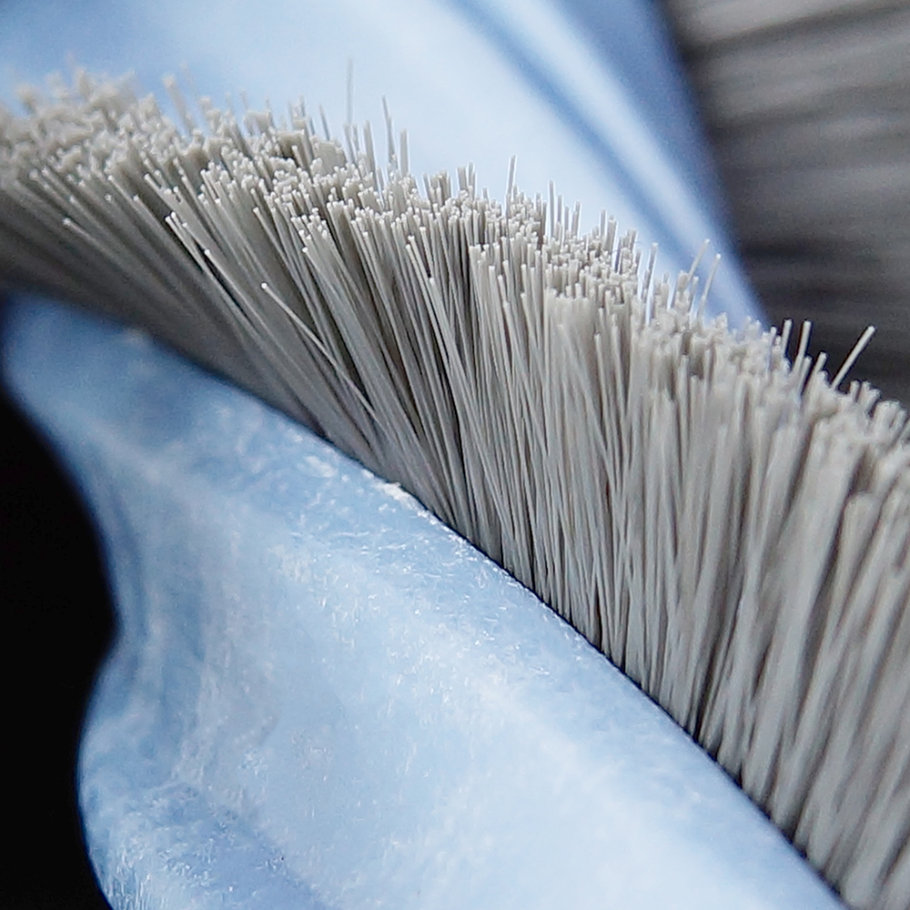 картинка Міні турбо-щітка для QUICK STICK (150765) від Інтернет-магазину THOMAS