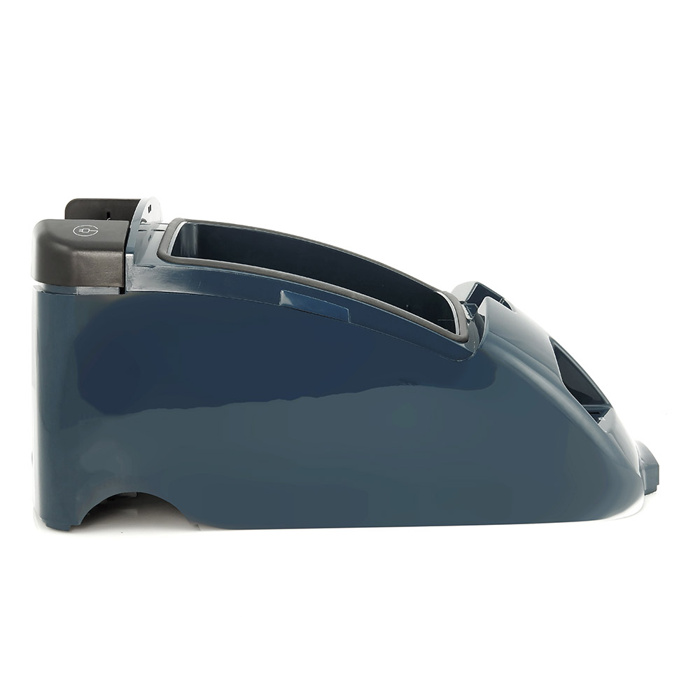 картинка Верхня частина корпусу (701081) Інтернет-магазин THOMAS