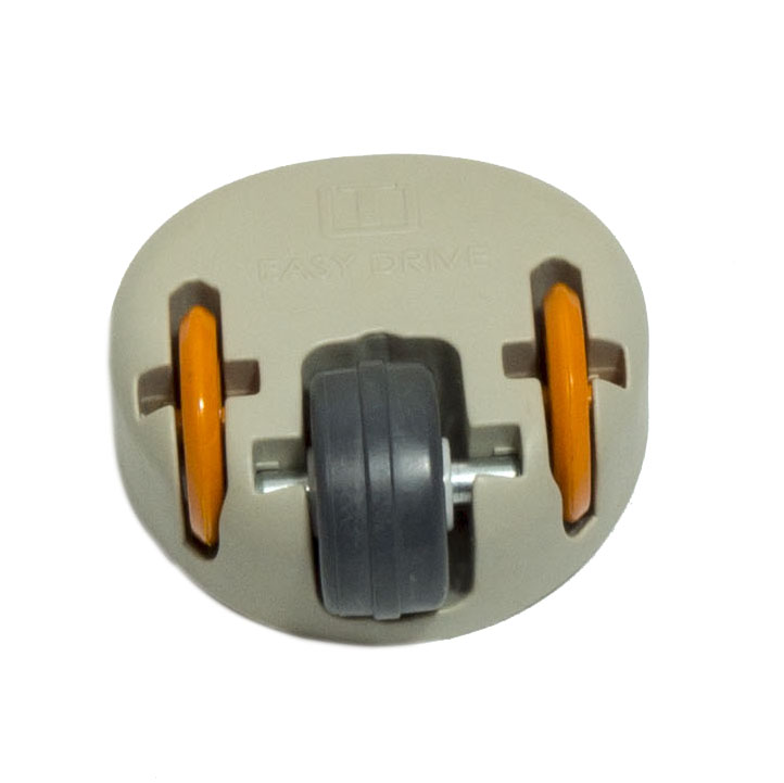 картинка Колесо поворотнjе Smart Touch (130113) от Интернет-магазин THOMAS