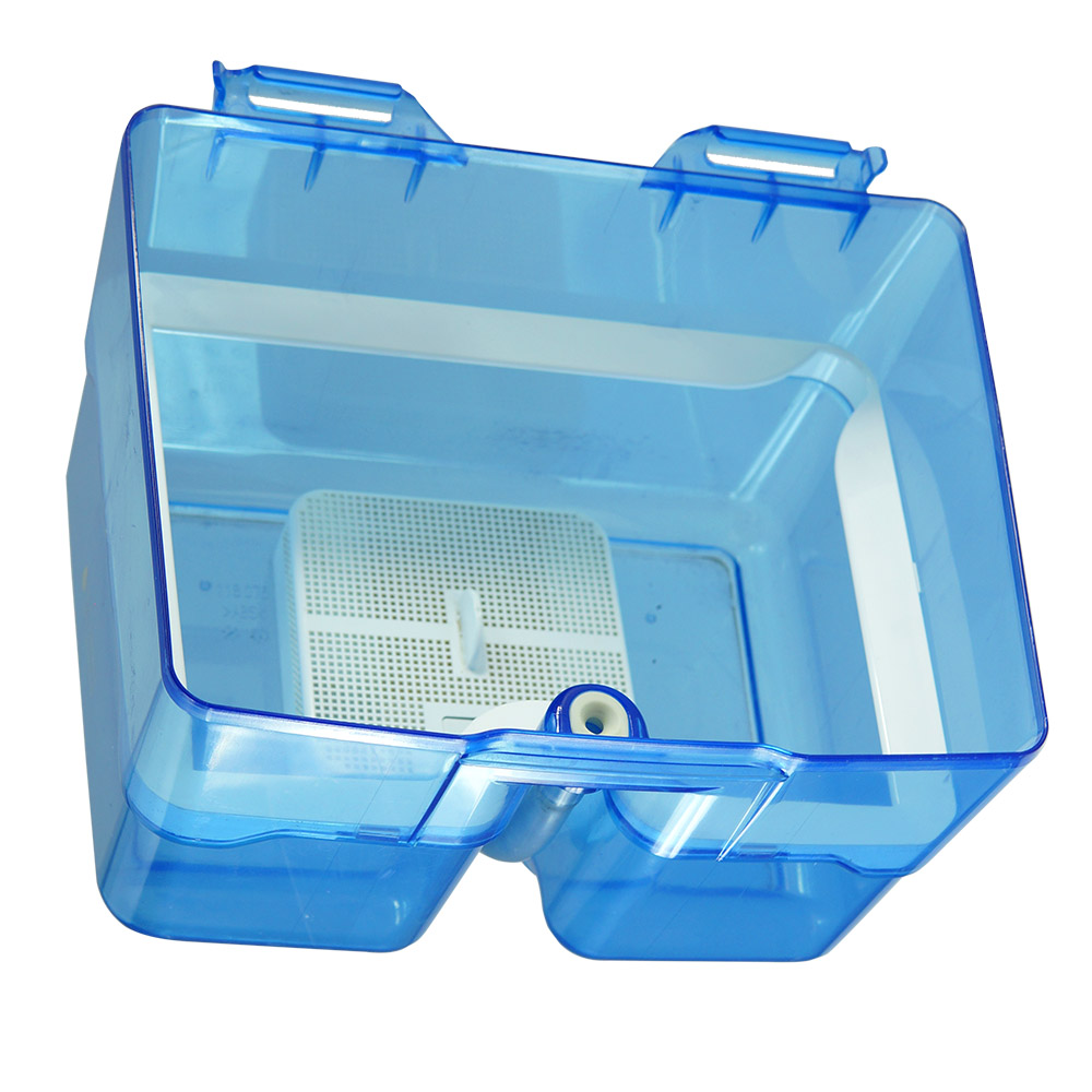 картинка Пластмасовий карниз відра Аквабоксу (198698) від Інтернет-магазину THOMAS