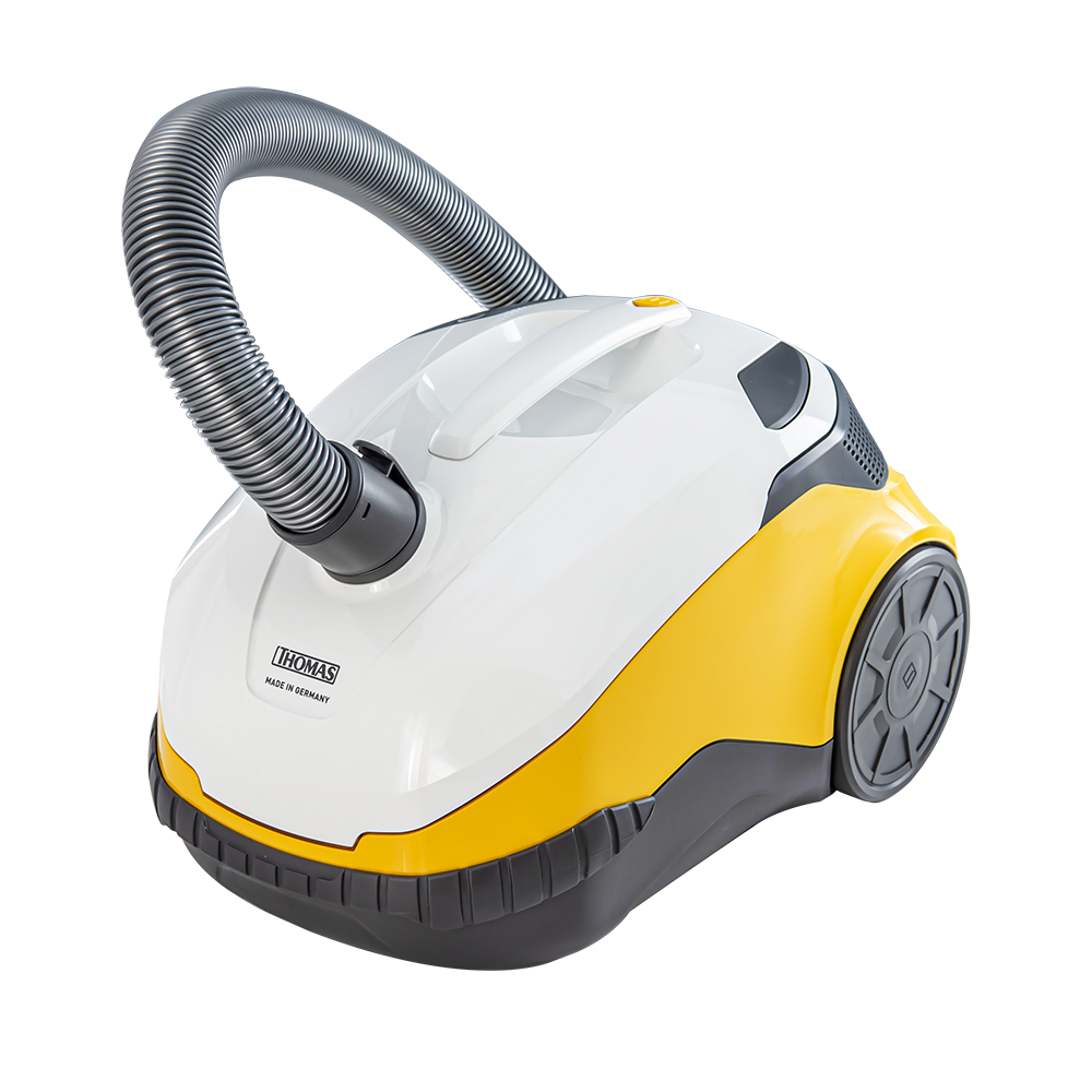 картинка Пилосос безмішковий THOMAS Perfect Air Animal Pure (786527) від Інтернет-магазину THOMAS