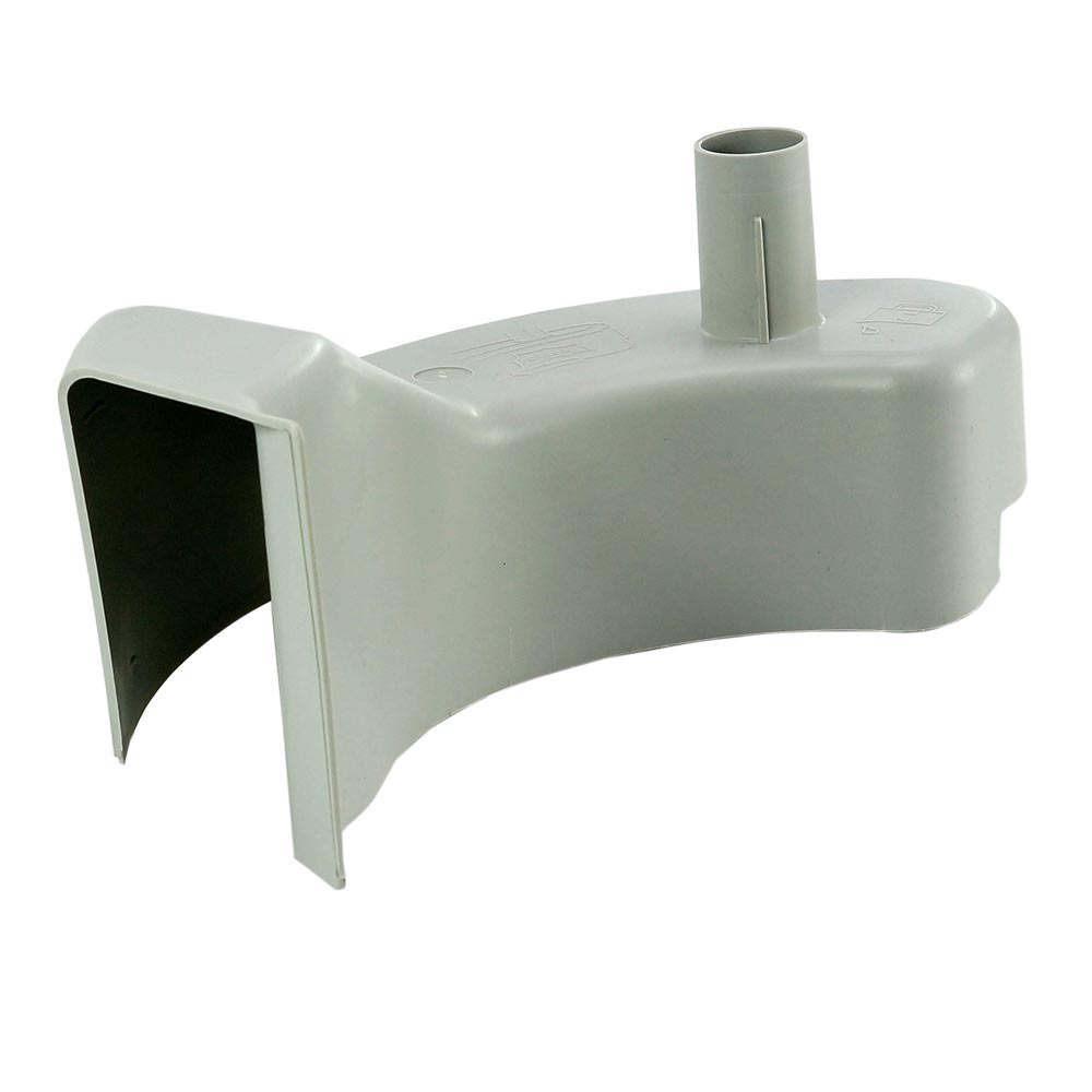 картинка Камера змішування Bravo/Super (198229) від Інтернет-магазину THOMAS