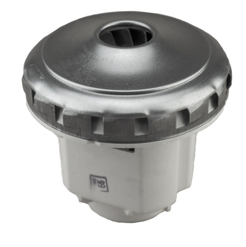 k_impul⭐︎ Плата управления (190839)