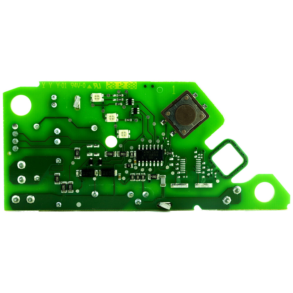 картинка Плата керування (190776) від Інтернет-магазину THOMAS