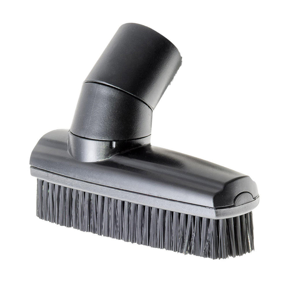 картинка Насадка 2в1: для м'яких меблів/пензлик від Інтернет-магазину THOMAS