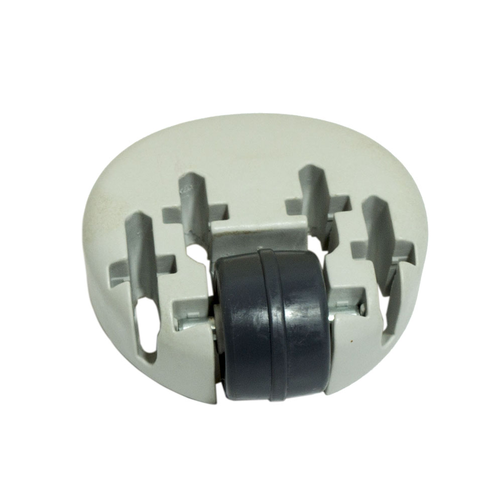 картинка Колесо поворотне Twin XT (130109) Інтернет-магазину THOMAS