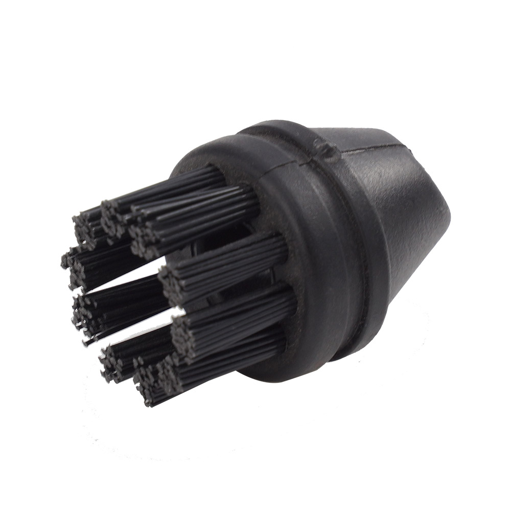 картинка Насадка парова щітка-пензлик (139381) від Інтернет-магазину THOMAS