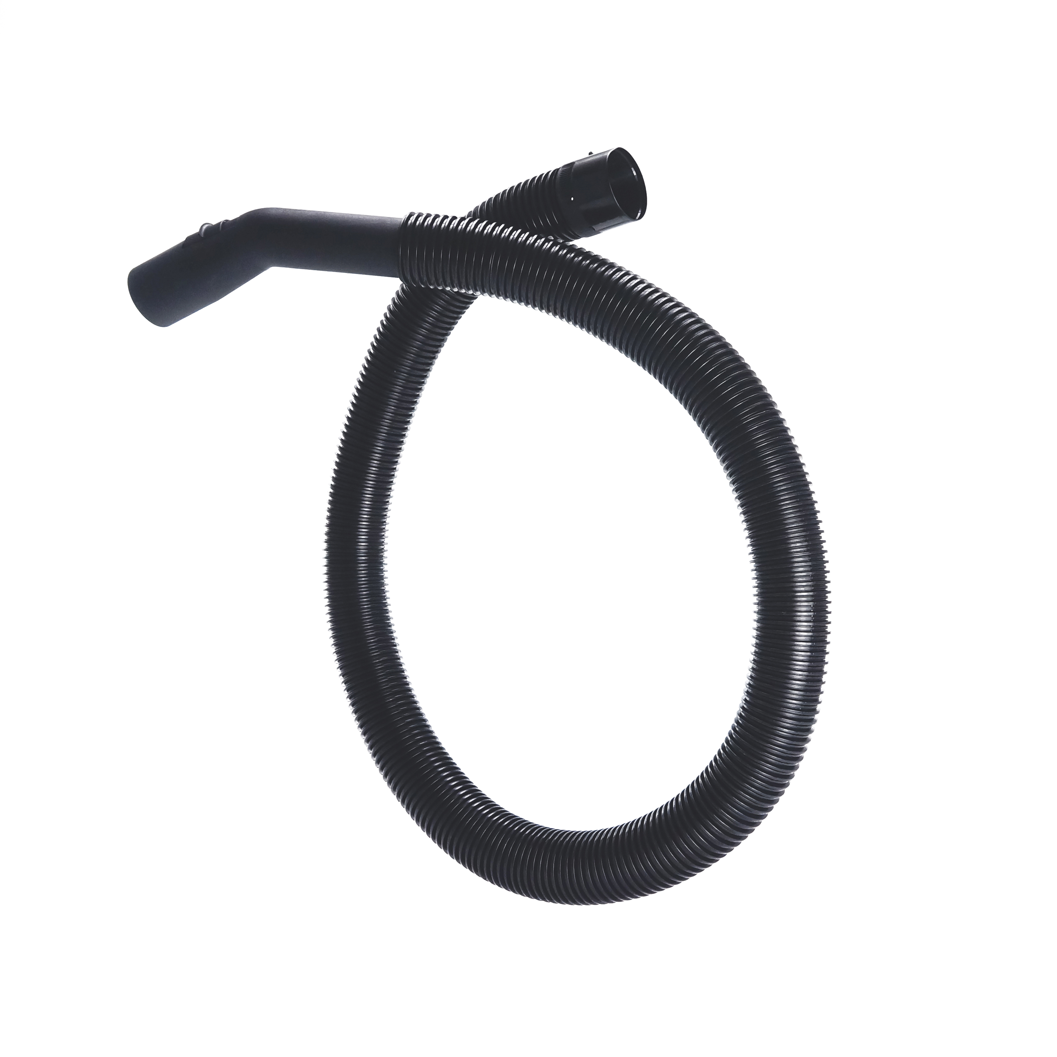 картинка Повітряний шланг ᴓ 50/5 м (341102) від Інтернет-магазину THOMAS