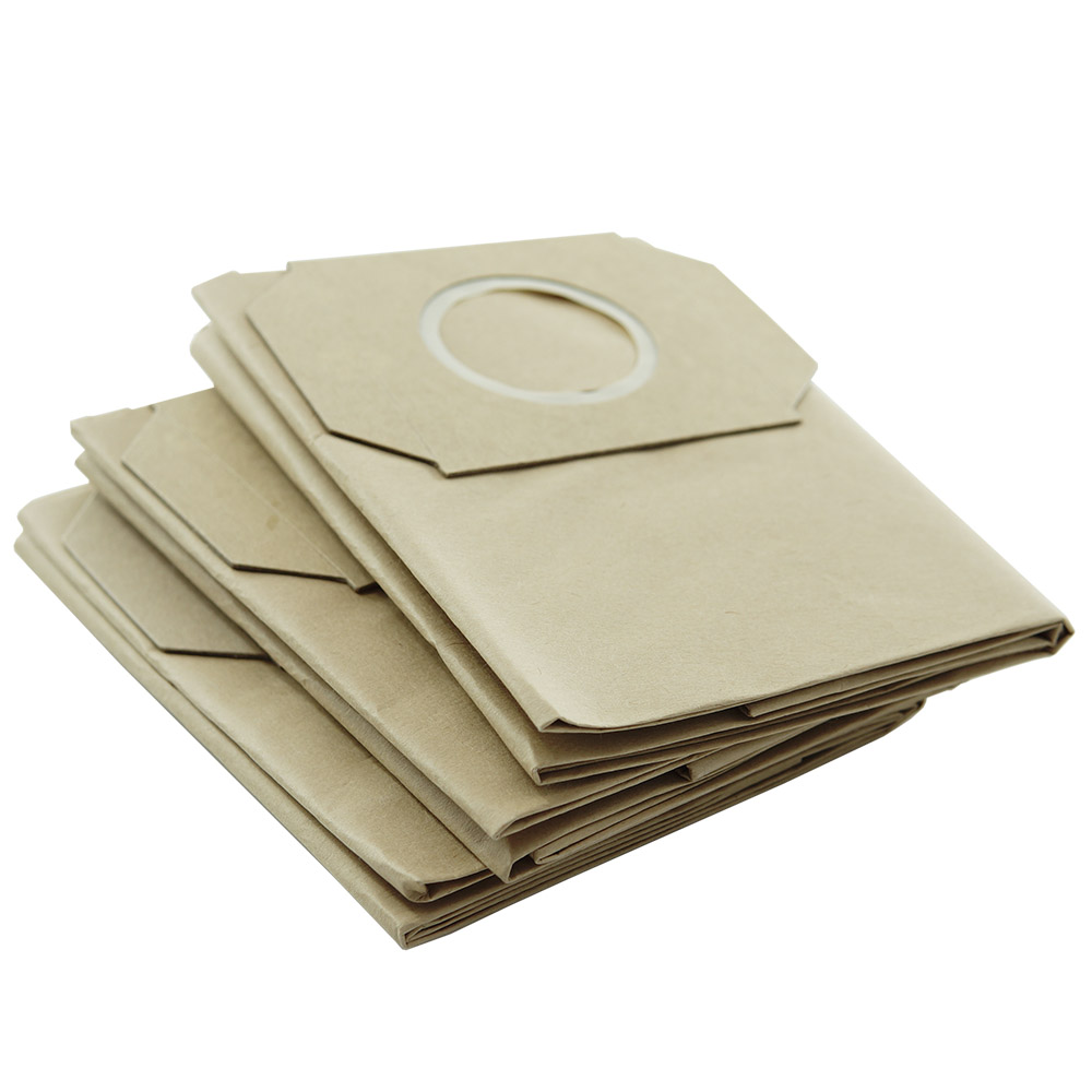 картинка Набір мішків 350/450 (787179) від Інтернет-магазину THOMAS