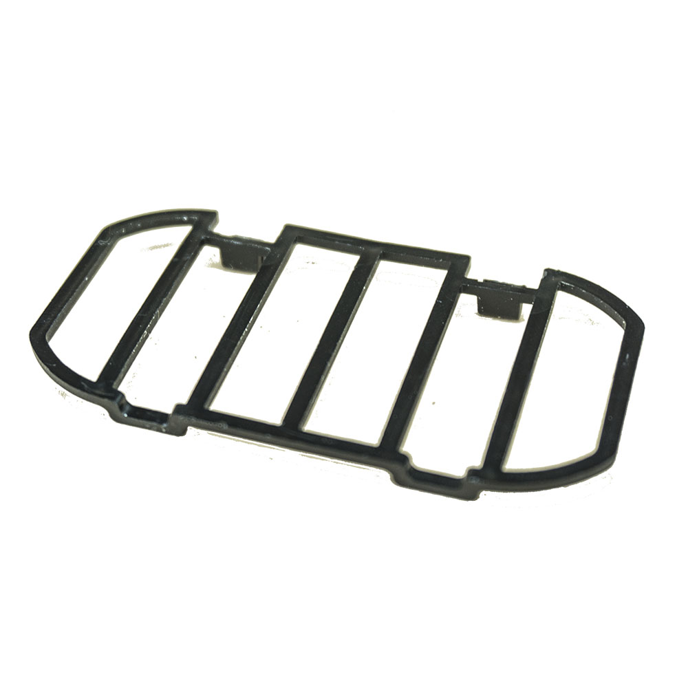 картинка Решітка для захисту мотора (198755) від Інтернет-магазину THOMAS