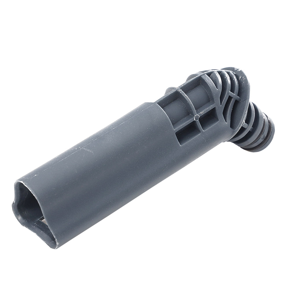 картинка Кріплення (150557) від Інтернет-магазину THOMAS