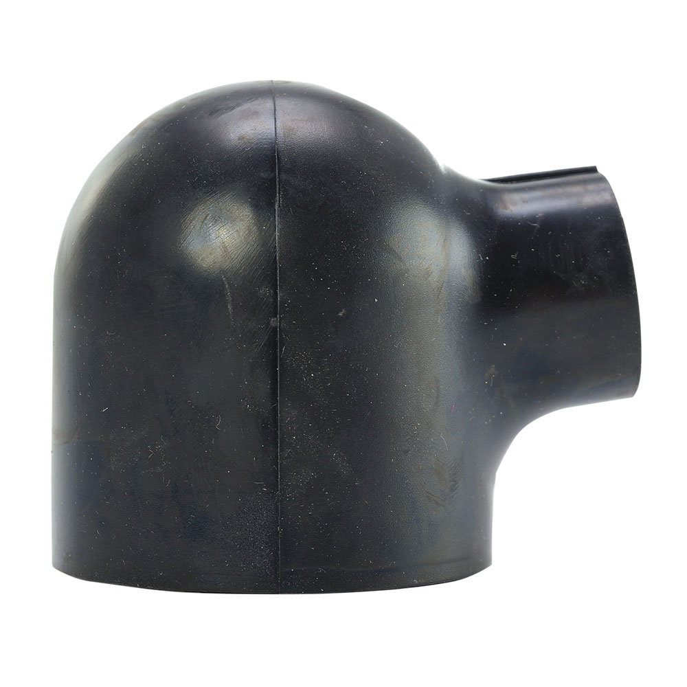 картинка Перехідник з гуми для аквафільтру Bravo/Super (109194) від Інтернет-магазину THOMAS