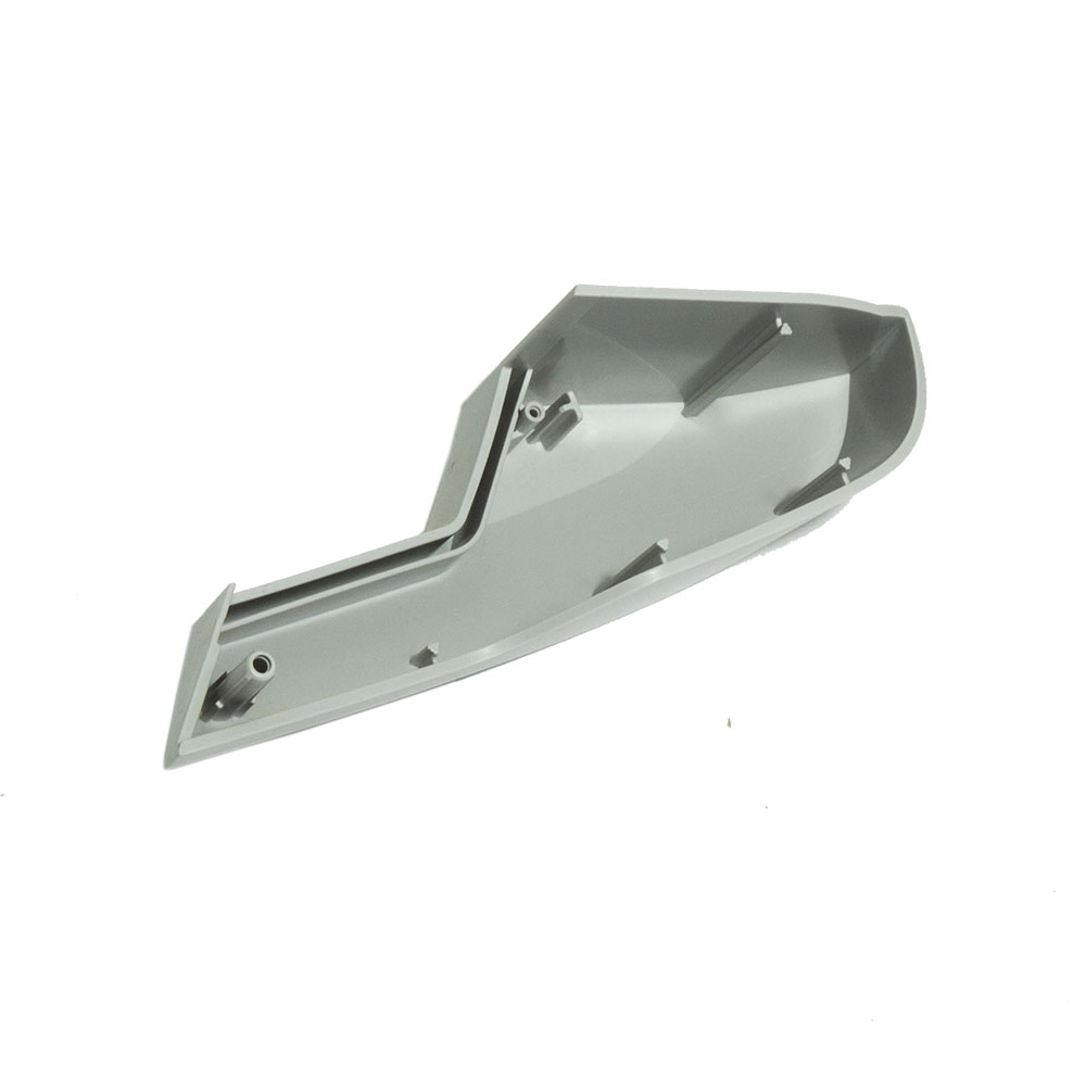 картинка Боковая панель корпуса пылесоса (105127) от Интернет-магазин THOMAS