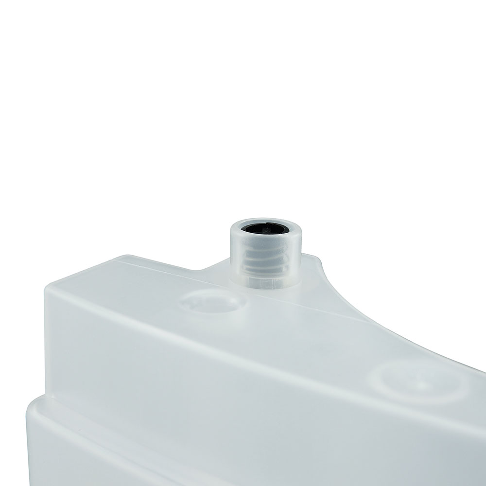 картинка Емкость для чистой воды (198351) от Интернет-магазин THOMAS