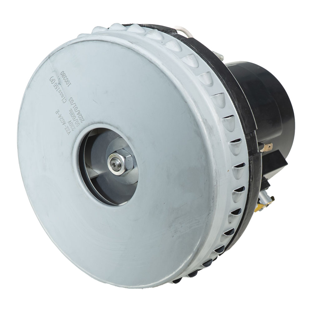 картинка Двигатель V2Z-AG24-E (100380) от Интернет-магазин THOMAS