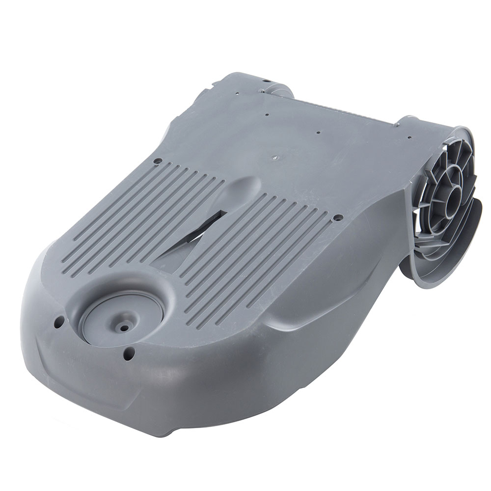 картинка Нижня частина корпусу пилососа (108561) Інтернет-магазин THOMAS