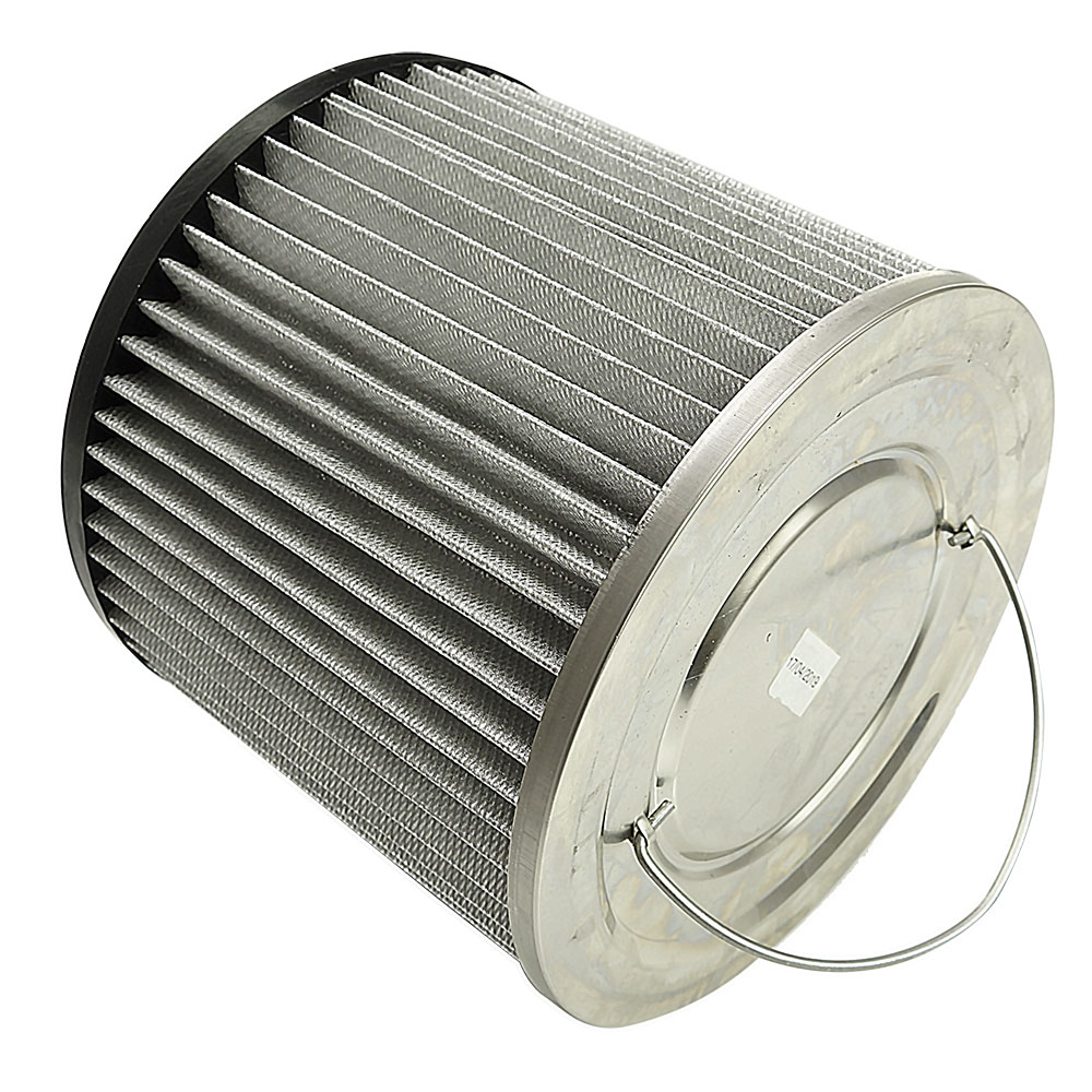 картинка Фильтр патрон, черный (195193) от Интернет-магазин THOMAS