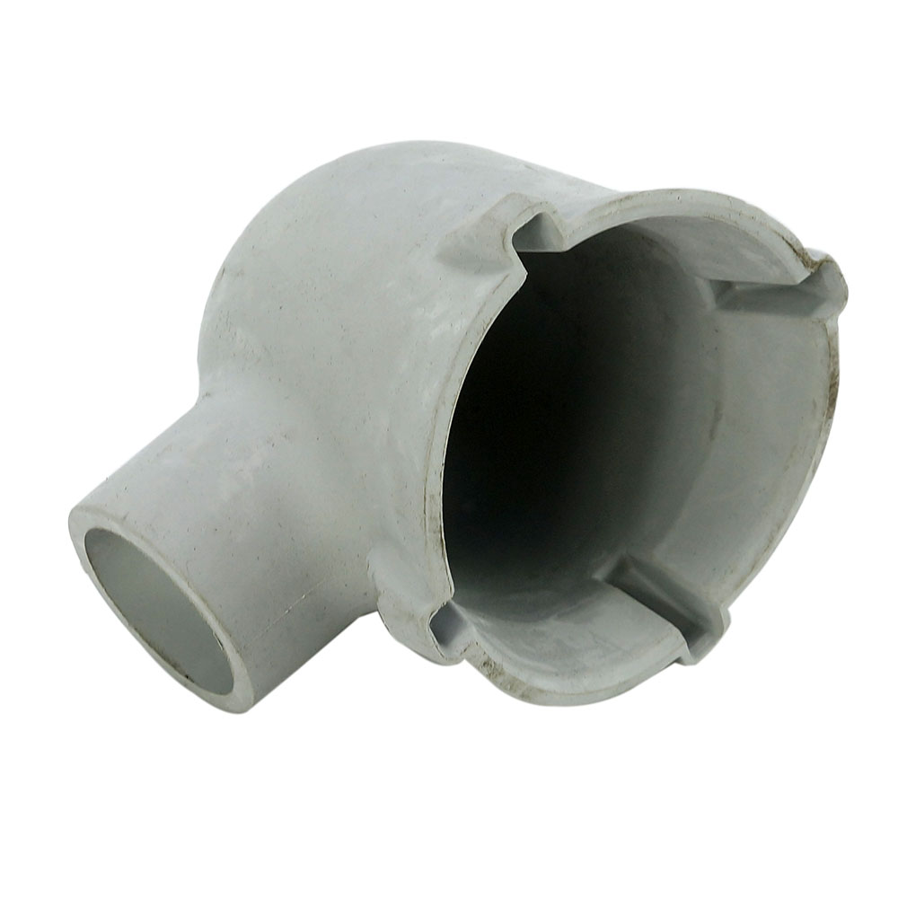 картинка Гумовий перехідник THOMAS Prestige 20S (109204) від Інтернет-магазину THOMAS