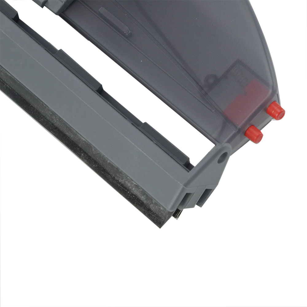 картинка Мультифункціональна насадка THOMAS з напорним шлангом (139217) від Інтернет-магазину THOMAS