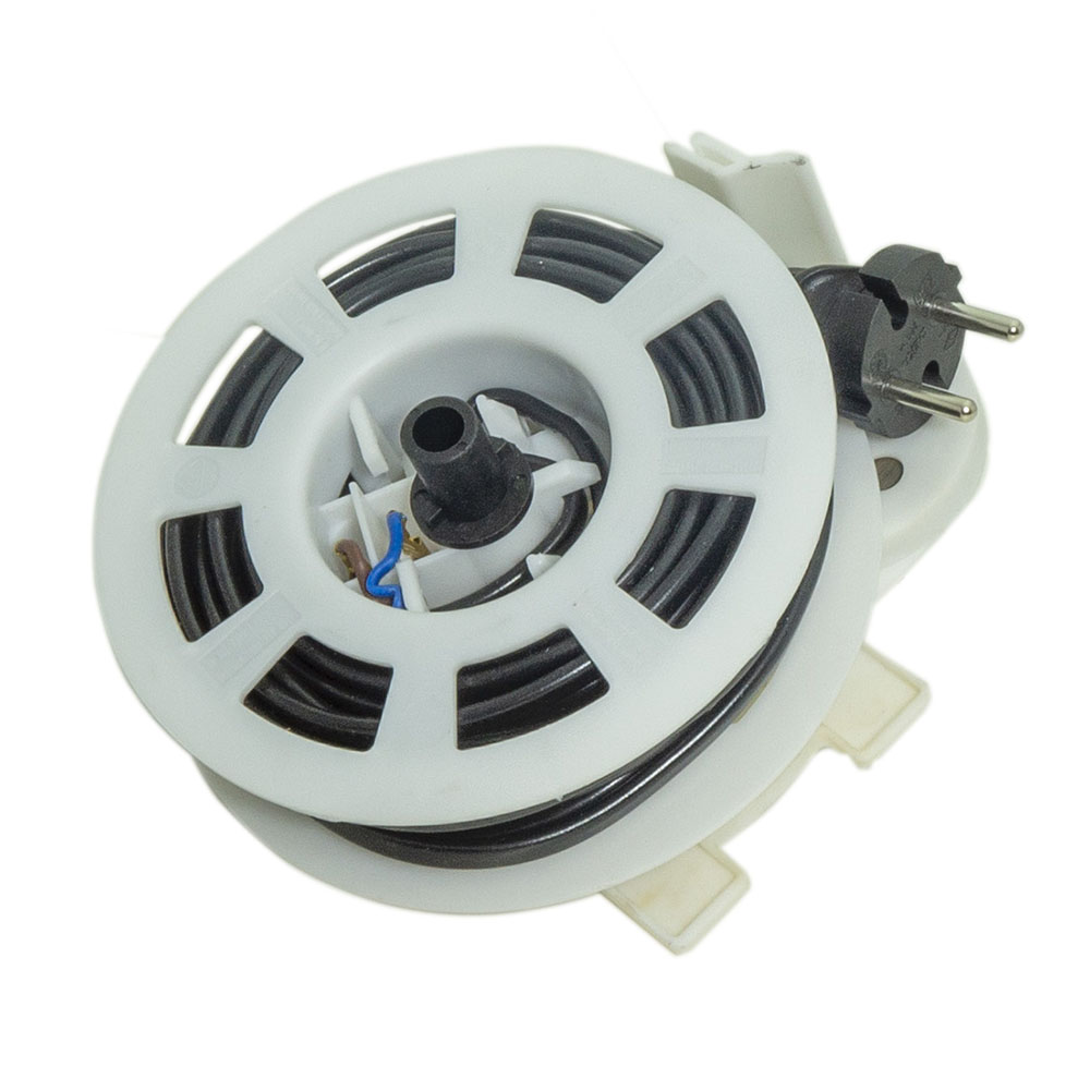 картинка Устройство автоматической смотки сетевого провода (119258) от Интернет-магазин THOMAS