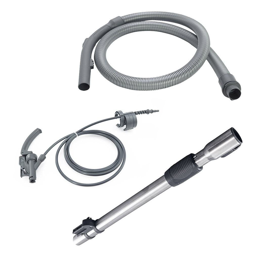 картинка Пилосос миючий Thomas Aquatic Onyx (788614) від Інтернет-магазину THOMAS