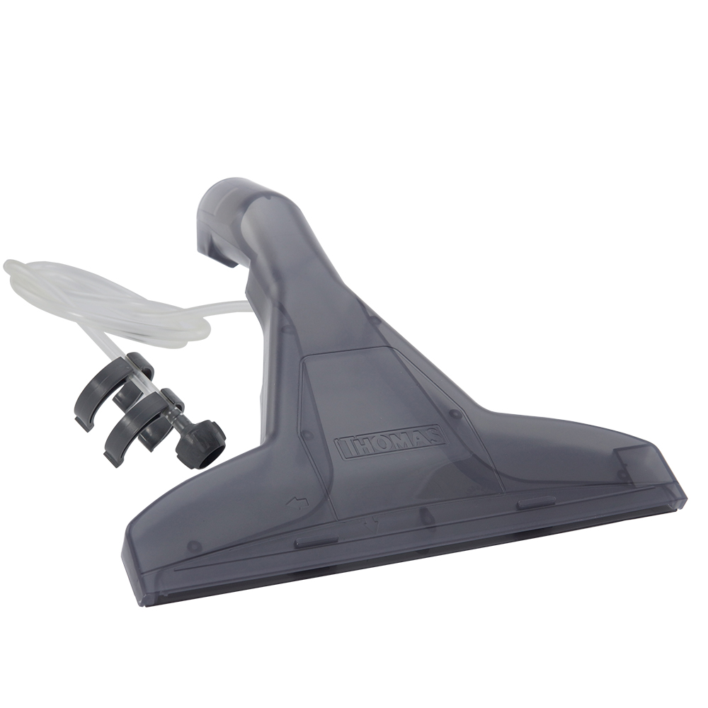 картинка Водорозпилювальна насадка для килимів (139989) від Інтернет-магазину THOMAS