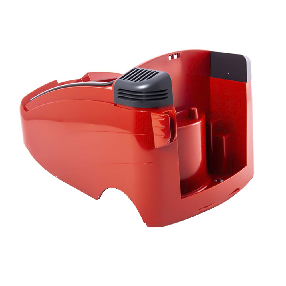 картинка Верхня частина корпусу (108489) Інтернет-магазин THOMAS