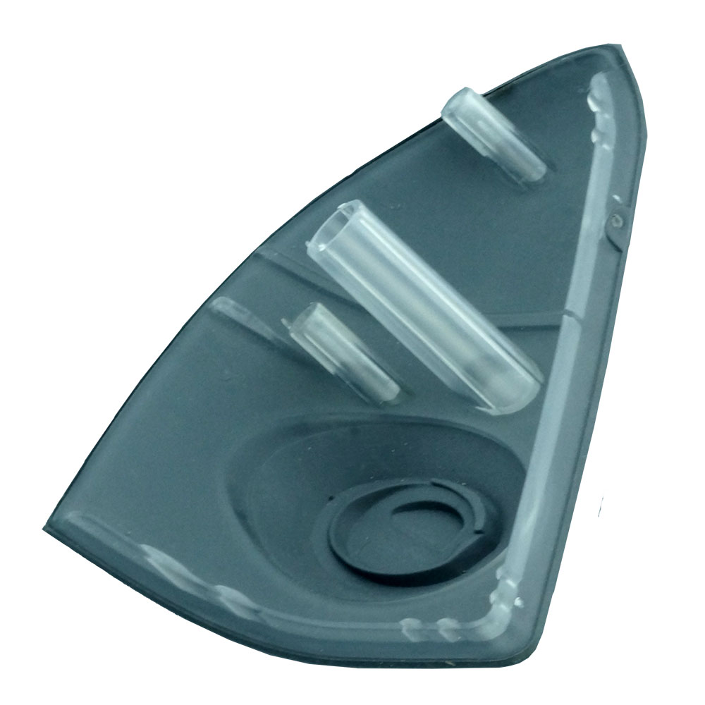 картинка Декоративна кнопка "Сеть" Twin (115376) Інтернет-магазин THOMAS