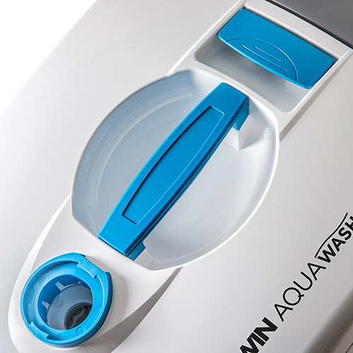 картинка Пилосос з аквафільтром THOMAS TWIN AQUAWASH (788525) від Інтернет-магазину THOMAS