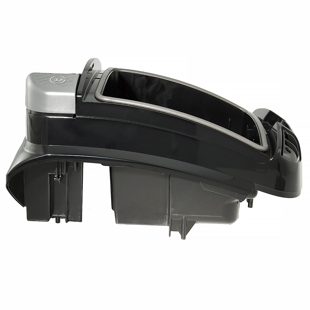 картинка Верхня частина корпусу (108682) Інтернет-магазин THOMAS