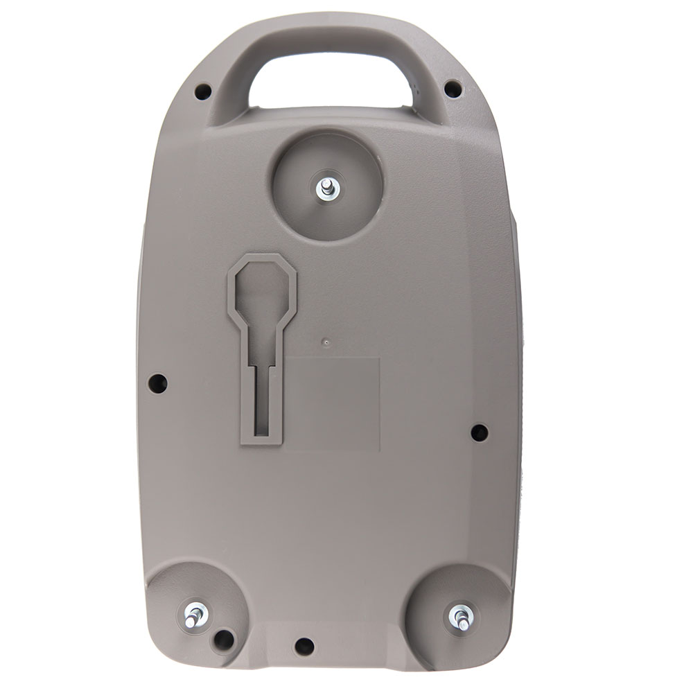 картинка Нижня частина корпусу (108541) Інтернет-магазин THOMAS