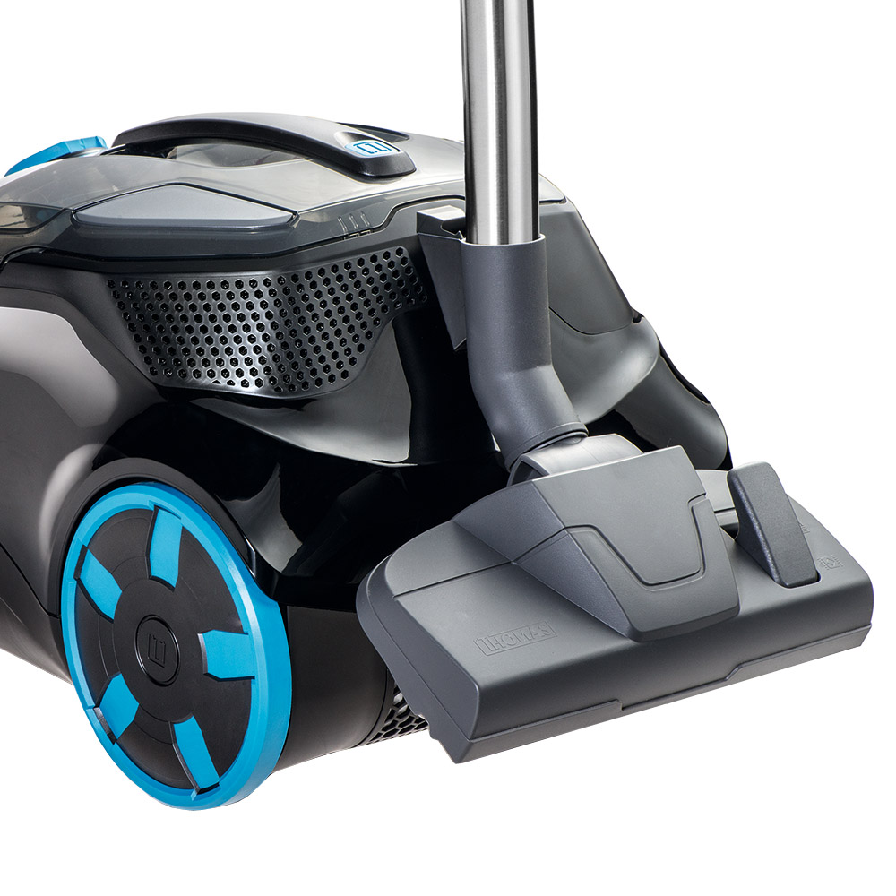 картинка Пилосос безмішковий Thomas DryBox (786553) від Інтернет-магазину THOMAS