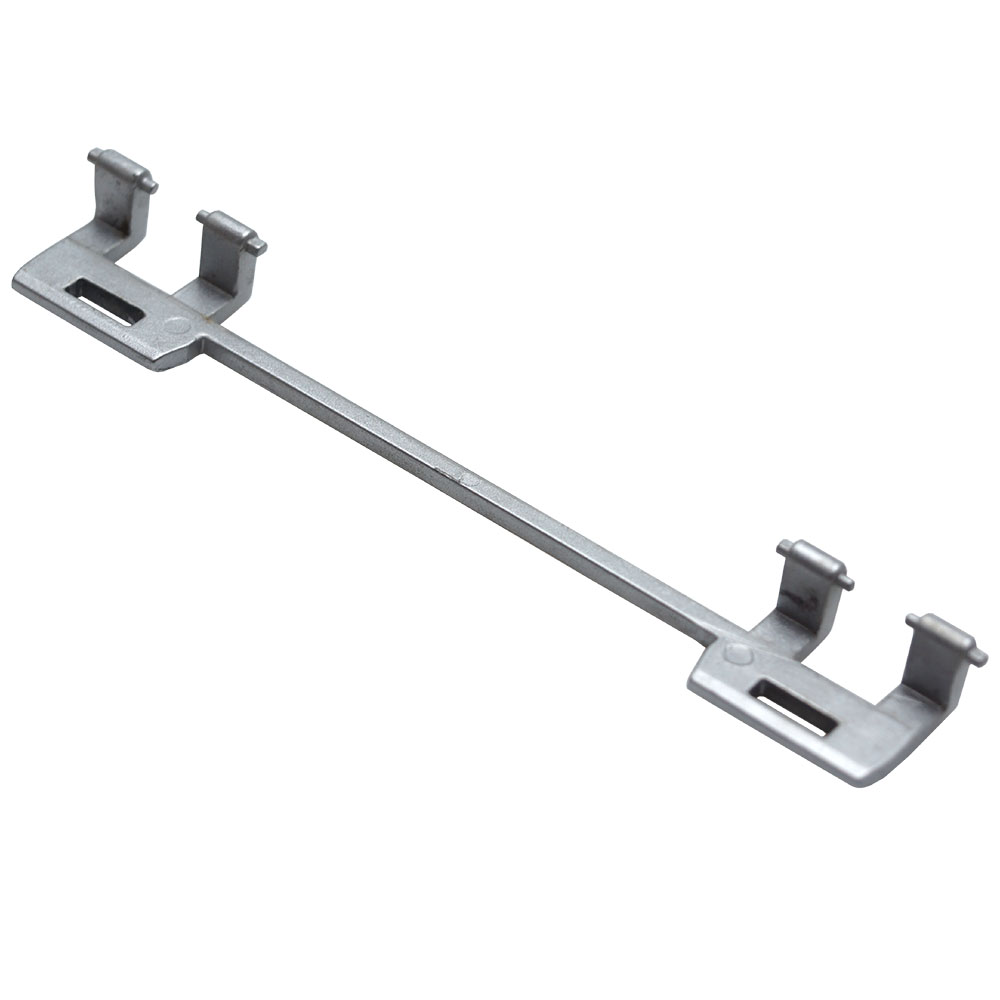 картинка Кріплення нижньої панелі BIONIC WASHSTICK (150751) від Інтернет-магазину THOMAS