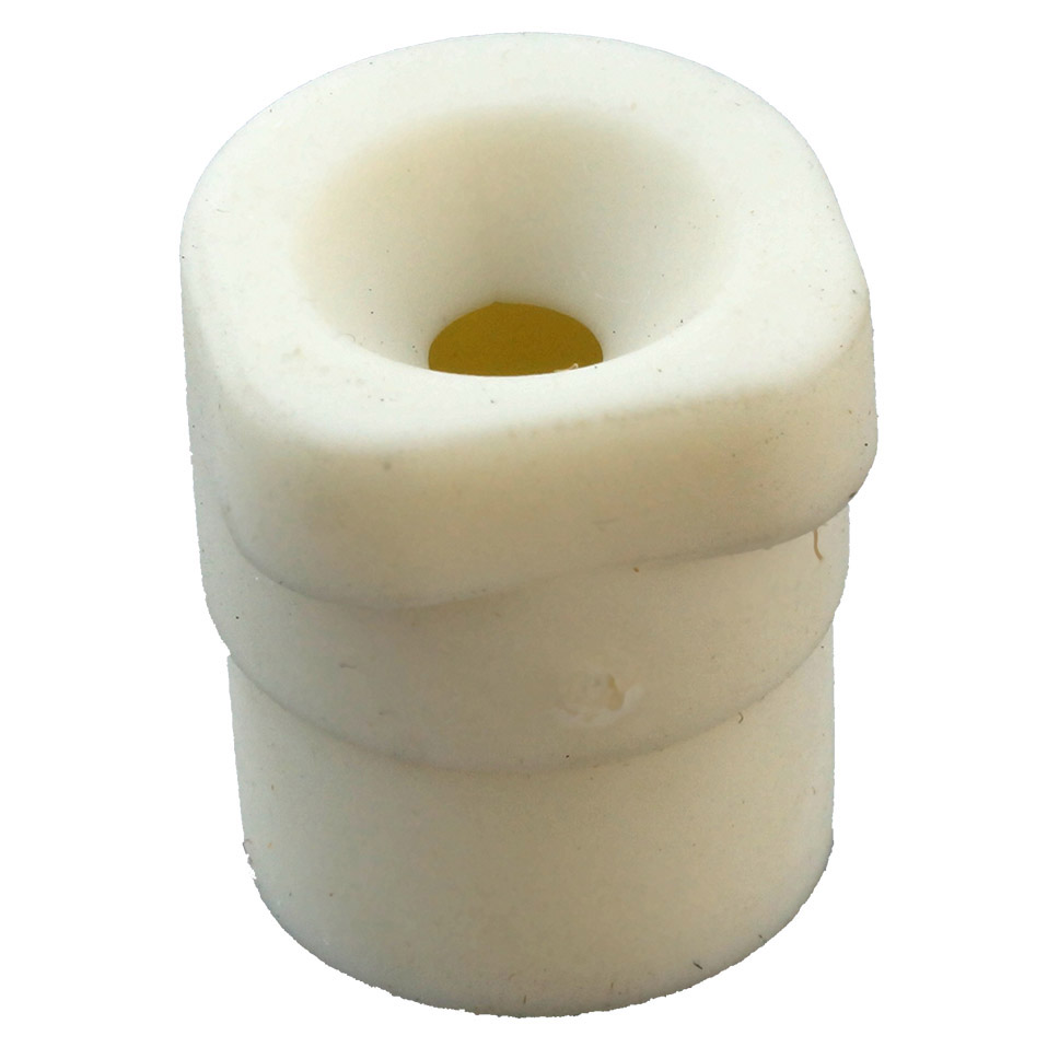 картинка Ущільнювач гумовий під інжектор аквабоксу (109229) від Інтернет-магазину THOMAS