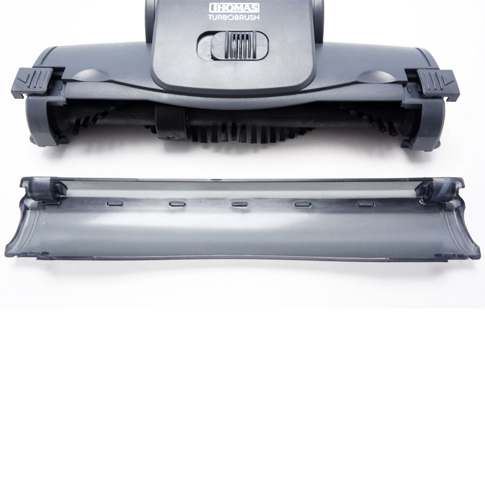 картинка Турбо насадка THOMAS з логотипом (139953) від Інтернет-магазину THOMAS