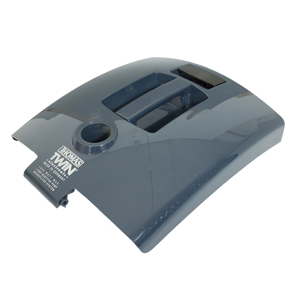 картинка Крышка (102131) от Интернет-магазин THOMAS