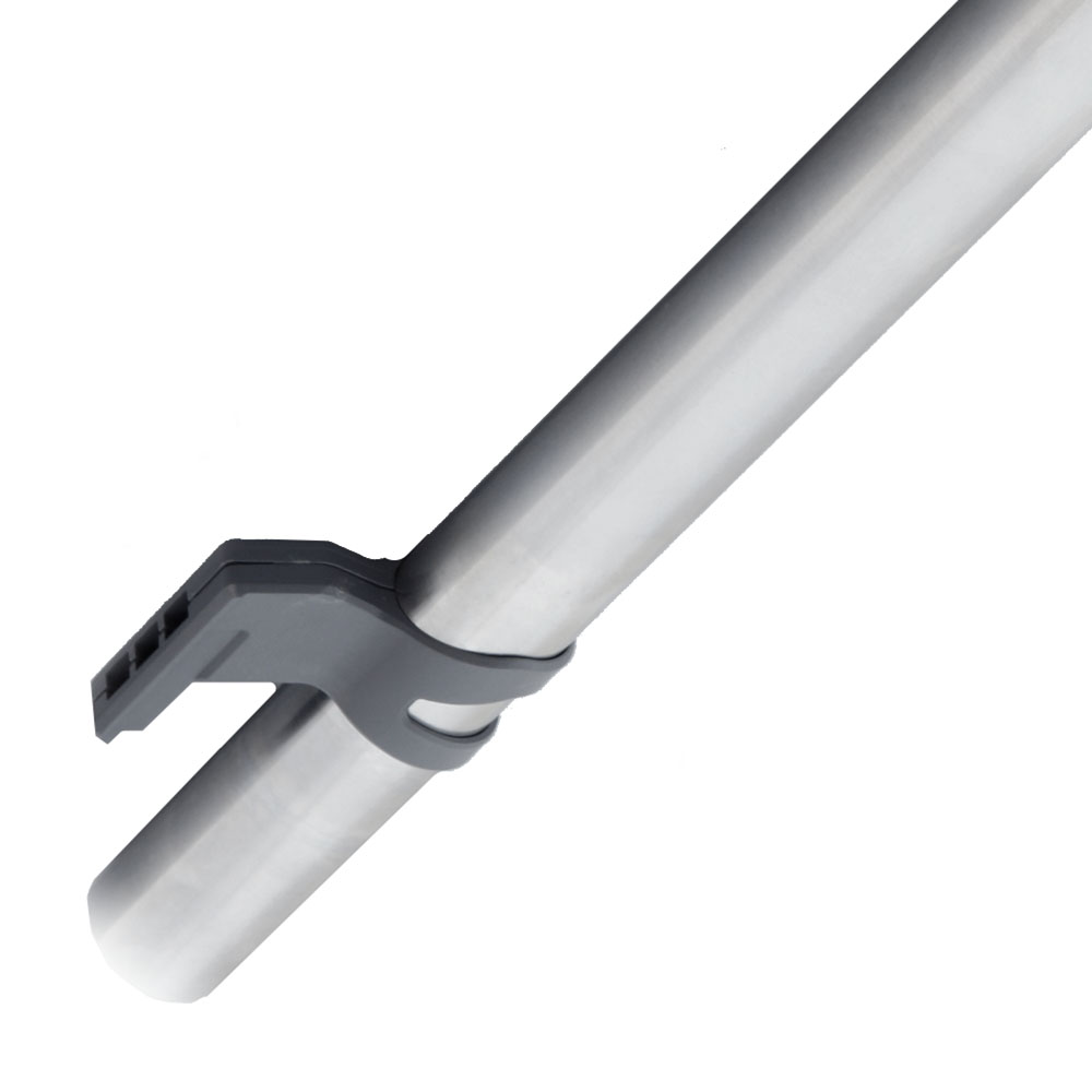 картинка Труба телескопічна для Twin XT (139912) від Інтернет-магазину THOMAS